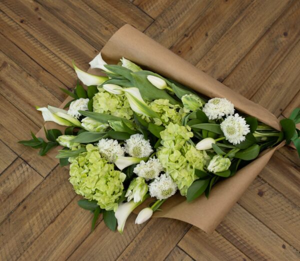 Elegant Emerald Bundle - Image 2