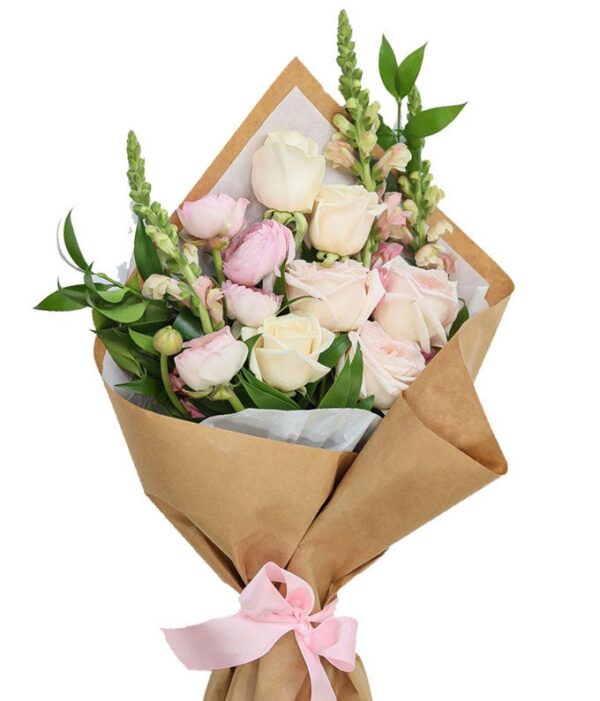 Rosé All Day Bundle