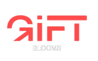 giftblooms